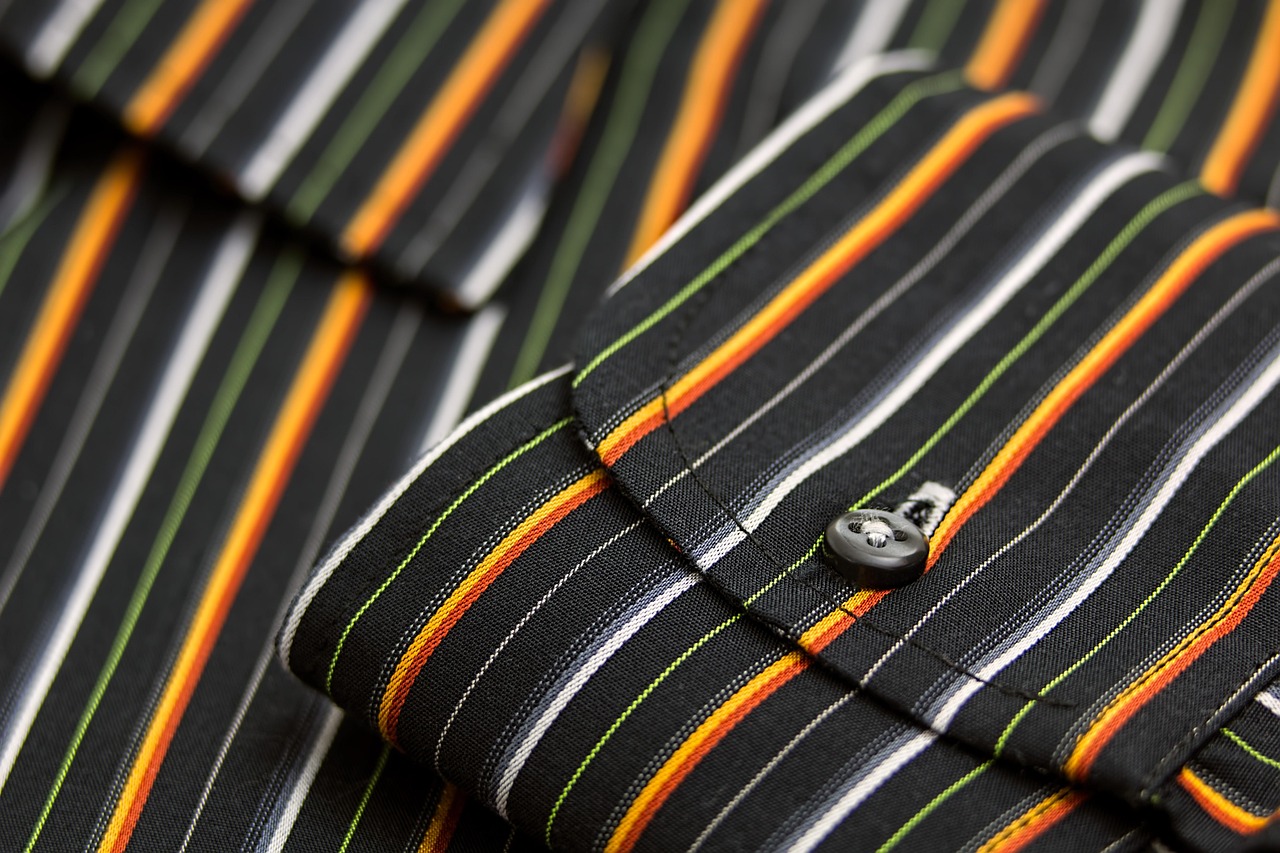 corporate golf shirts supplier KwaZulu-Natal