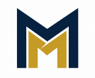 Mzansi Branding & Workwear logo